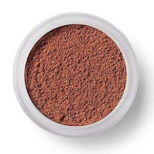 bareMinerals Glimpse Eyecolor Paradise .57 G